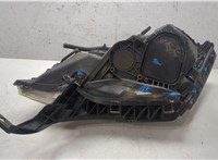 33101SWWE01 Фара (передняя) Honda CR-V 2006-2012 20313821 #7