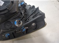 33101SWWE01 Фара (передняя) Honda CR-V 2006-2012 20313821 #8