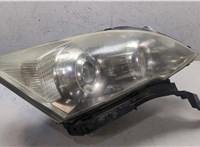 33101SWWE01 Фара (передняя) Honda CR-V 2006-2012 20313821 #9