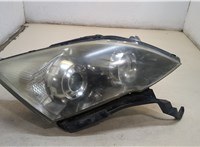 33101SWWE01 Фара (передняя) Honda CR-V 2007-2012 20313821 #1