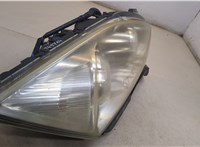 33101SWWE01 Фара (передняя) Honda CR-V 2007-2012 20313821 #2