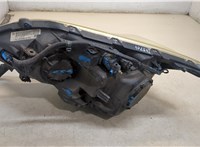 33101SWWE01 Фара (передняя) Honda CR-V 2007-2012 20313821 #3