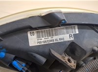 33101SWWE01 Фара (передняя) Honda CR-V 2007-2012 20313821 #4