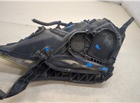 33101SWWE01 Фара (передняя) Honda CR-V 2007-2012 20313821 #5