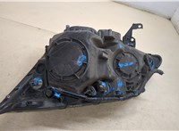 33101SWWE01 Фара (передняя) Honda CR-V 2007-2012 20313821 #6