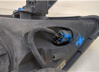 33101SWWE01 Фара (передняя) Honda CR-V 2007-2012 20313821 #7
