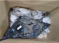 33101SWWE01 Фара (передняя) Honda CR-V 2007-2012 20313821 #8