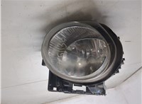 260101KL0A Фара (передняя) Nissan Juke 2010-2019 20313823 #2