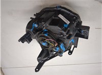 260101KL0A Фара (передняя) Nissan Juke 2010-2019 20313823 #3