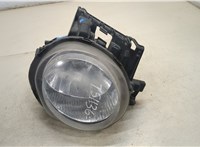  Фара (передняя) Nissan Juke 2010-2014 20313823 #1