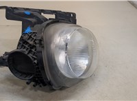  Фара (передняя) Nissan Juke 2010-2014 20313823 #2