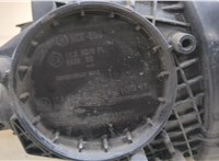  Фара (передняя) Nissan Juke 2010-2014 20313823 #3