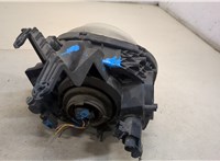  Фара (передняя) Nissan Juke 2010-2014 20313823 #4