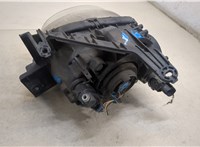  Фара (передняя) Nissan Juke 2010-2014 20313823 #5