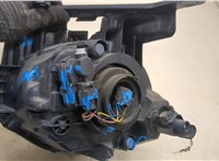  Фара (передняя) Nissan Juke 2010-2014 20313823 #6