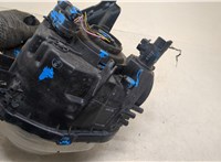  Фара (передняя) Nissan Juke 2010-2014 20313823 #7