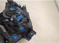  Фара (передняя) Nissan Juke 2010-2014 20313823 #8