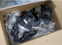 Фара (передняя) Nissan Juke 2010-2014 20313823 #9