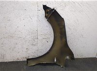 1100001, 13256343, 13302208 Крыло Opel Astra J 2010-2017 20311616 #2