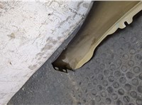 1100001, 13256343, 13302208 Крыло Opel Astra J 2010-2017 20311616 #3