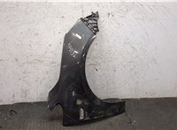 1100001, 13256343, 13302208 Крыло Opel Astra J 2010-2017 20311616 #7