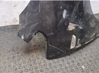 1100001, 13256343, 13302208 Крыло Opel Astra J 2010-2017 20311616 #8