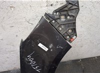 1100001, 13256343, 13302208 Крыло Opel Astra J 2010-2017 20311616 #10