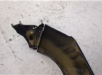 1100001, 13256343, 13302208 Крыло Opel Astra J 2010-2017 20311616 #11
