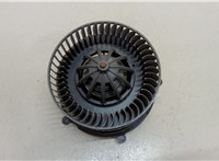  Двигатель отопителя (моторчик печки) BMW 7 E65 2001-2008 20312033 #1