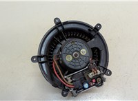  Двигатель отопителя (моторчик печки) BMW 7 E65 2001-2008 20312033 #2
