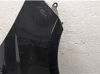  Крыло Nissan Note E11 2006-2013 20312121 #2