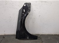 13185515, 93185702 Крыло Opel Signum 20312923 #4