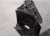 13185515, 93185702 Крыло Opel Signum 20312923 #5