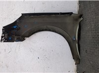 13185515, 93185702 Крыло Opel Signum 20312923 #7