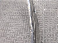 13185515, 93185702 Крыло Opel Signum 20312923 #8