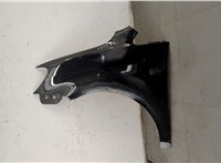 2K5821021 Крыло Volkswagen Caddy 2010-2015 20313019 #2