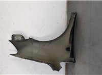 2K5821021 Крыло Volkswagen Caddy 2010-2015 20313019 #7
