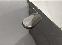 2K5821021 Крыло Volkswagen Caddy 2010-2015 20313019 #8