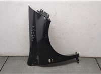 51751054 Крыло Fiat Bravo 2007-2010 20313036 #1