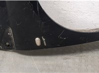 51751054 Крыло Fiat Bravo 2007-2010 20313036 #2