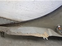 51751054 Крыло Fiat Bravo 2007-2010 20313036 #6