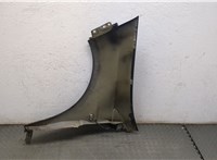 51751054 Крыло Fiat Bravo 2007-2010 20313036 #7