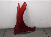  Крыло Mazda 6 (GJ) 2012-2018 20313155 #1