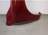  Крыло Mazda 6 (GJ) 2012-2018 20313155 #2