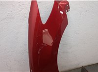  Крыло Mazda 6 (GJ) 2012-2018 20313155 #3