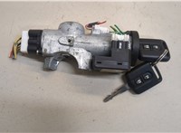  Замок зажигания Nissan Almera N16 2000-2006 20313265 #3
