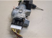 Замок зажигания Nissan Almera N16 2000-2006 20313265 #4