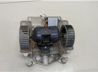  Двигатель отопителя (моторчик печки) Mercedes S W221 2005-2013 20313519 #1
