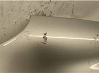  Крыло Mercedes CLS C219 2004-2010 20313579 #4