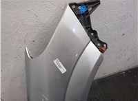 93178667, 24467206 Крыло Opel Astra H 2004-2010 20313830 #2